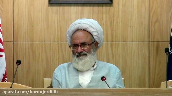 پژوهش های حوزوی